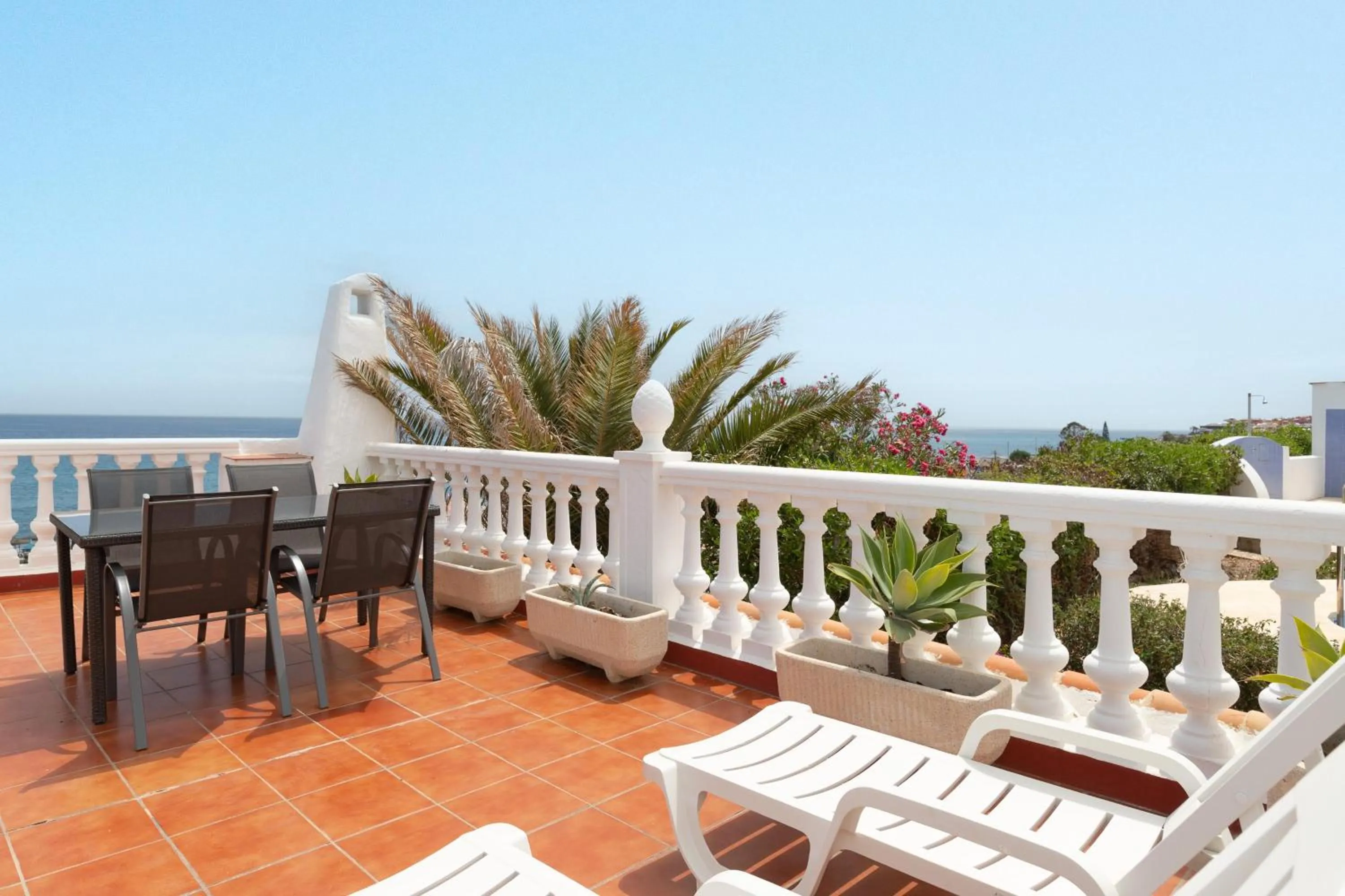 Other in Casa Siloam