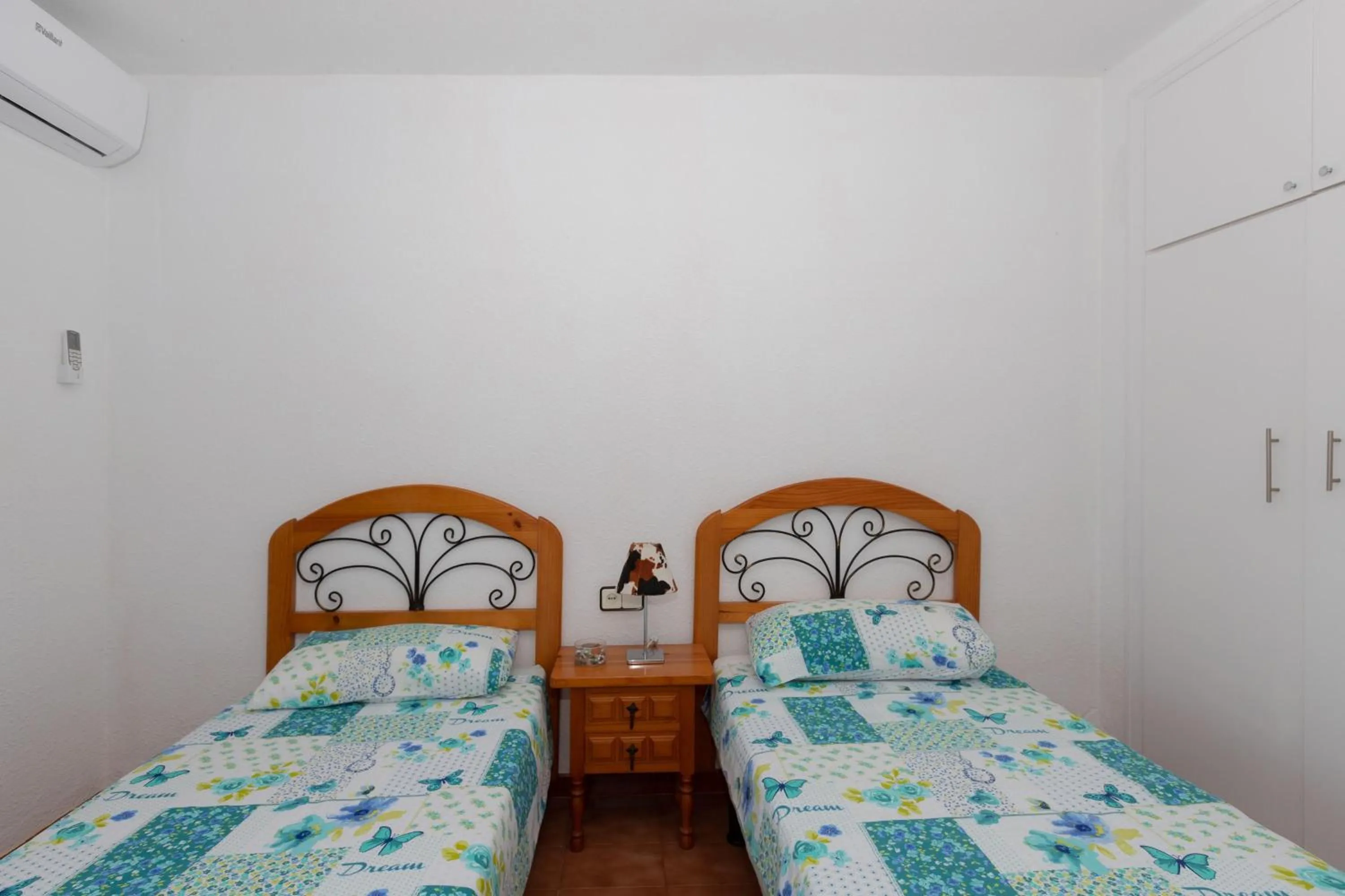 Other, Bed in Casa Siloam