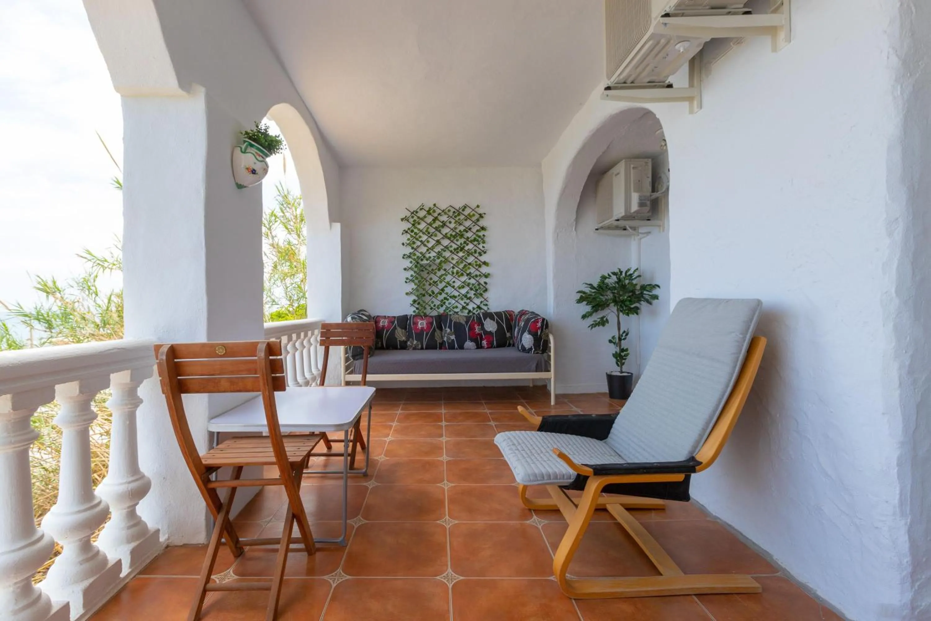 Other in Casa Siloam