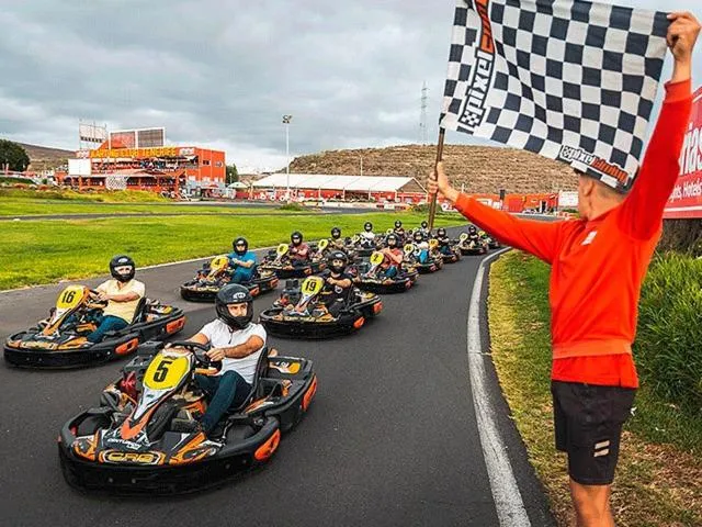 Day in Villa Boutique Experience