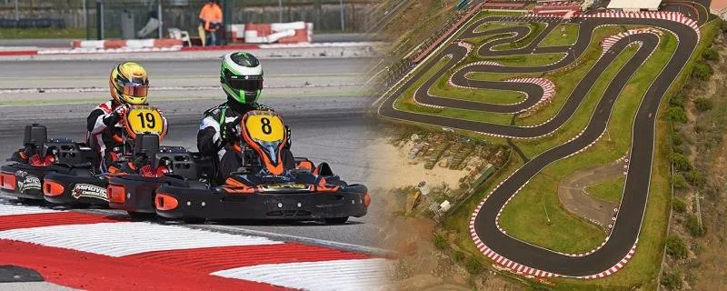 Day in Villa Boutique Experience