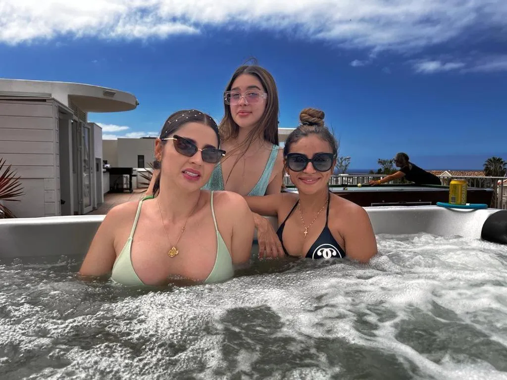 Day in Villa Boutique Experience