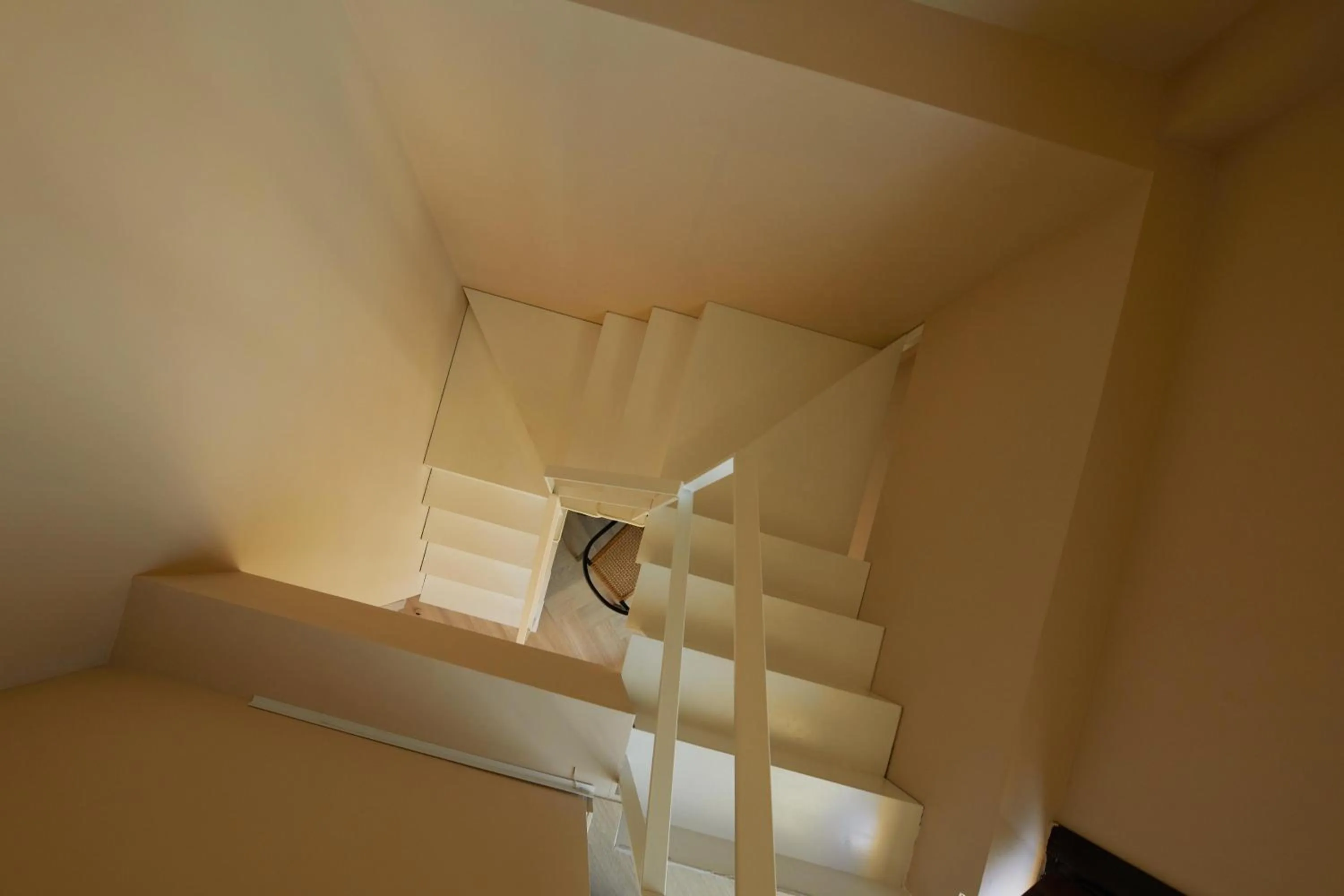 Photo of the whole room in Belle Marivent Mediterranean Petit Hotel