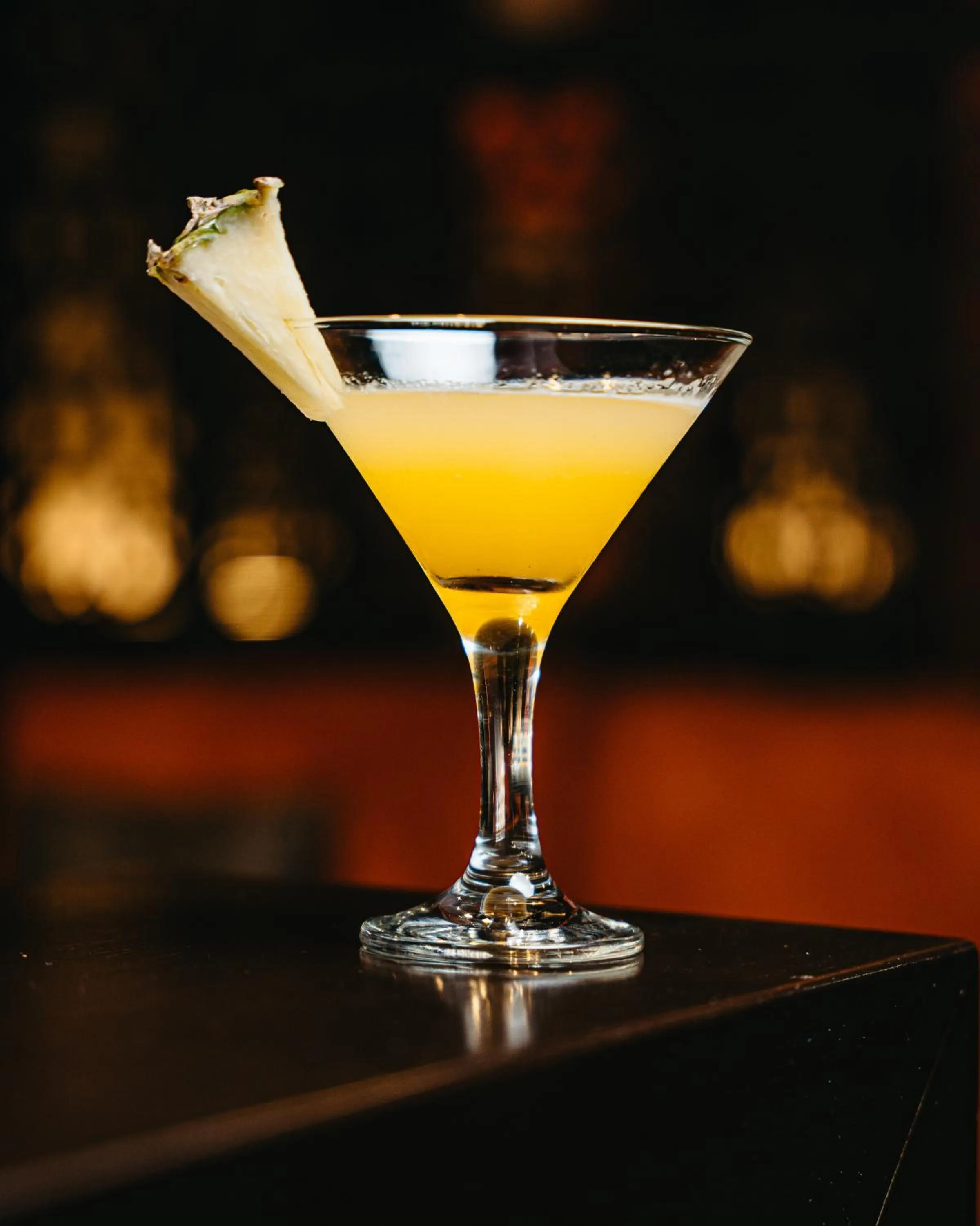 Lounge or bar, Drinks in The Diamond Hotel Baku