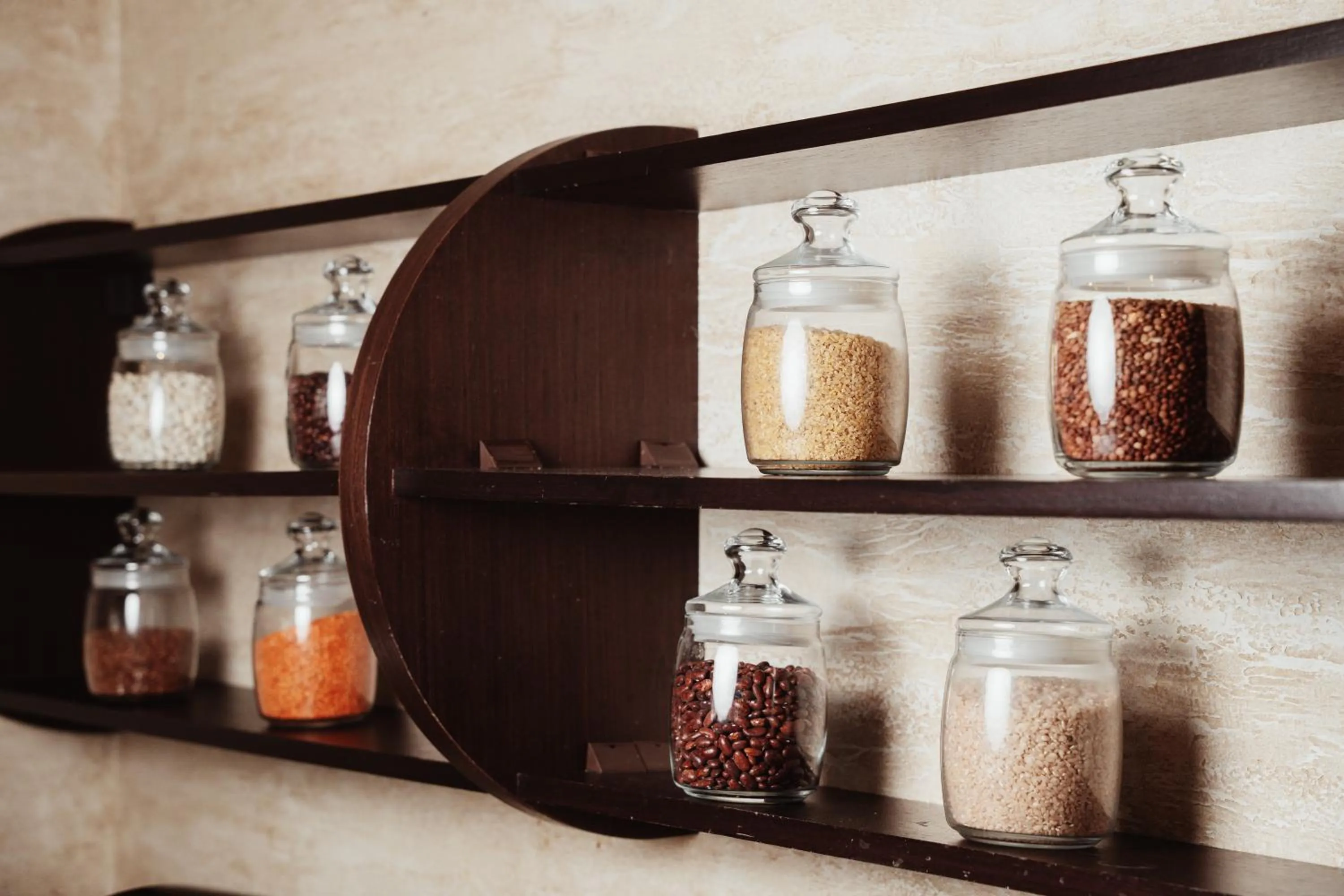 Day in The Diamond Hotel Baku