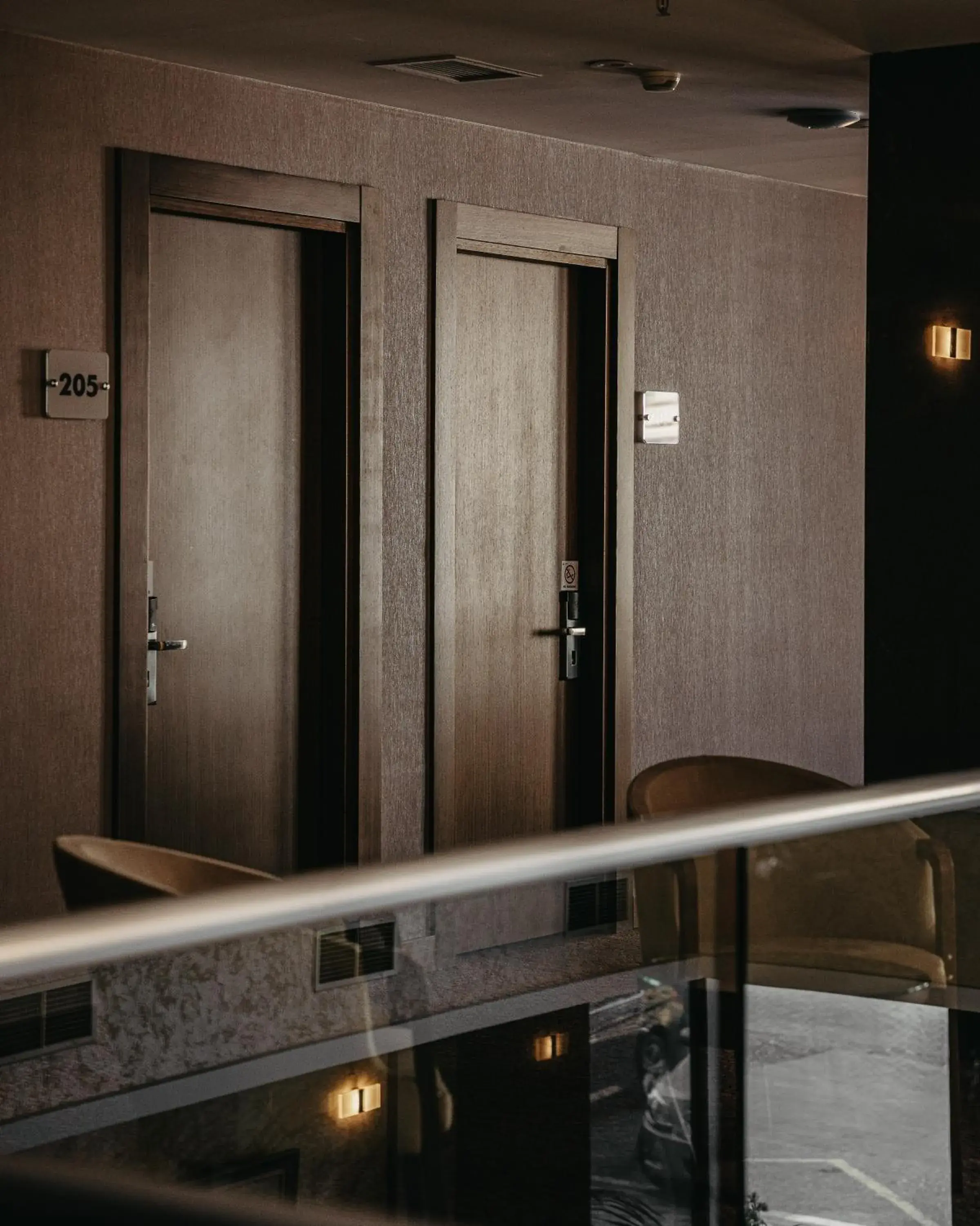 Property building, Bathroom in The Diamond Hotel Baku Property building, Bathroom in The Diamond Hotel Baku