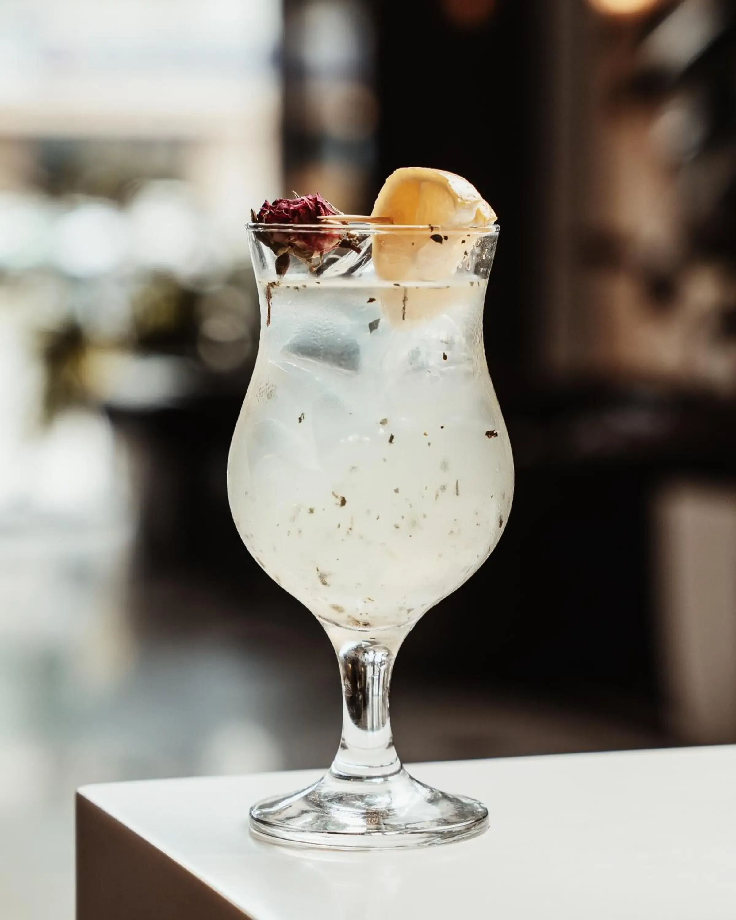 Lounge or bar, Drinks in The Diamond Hotel Baku Lounge or bar, Drinks in The Diamond Hotel Baku