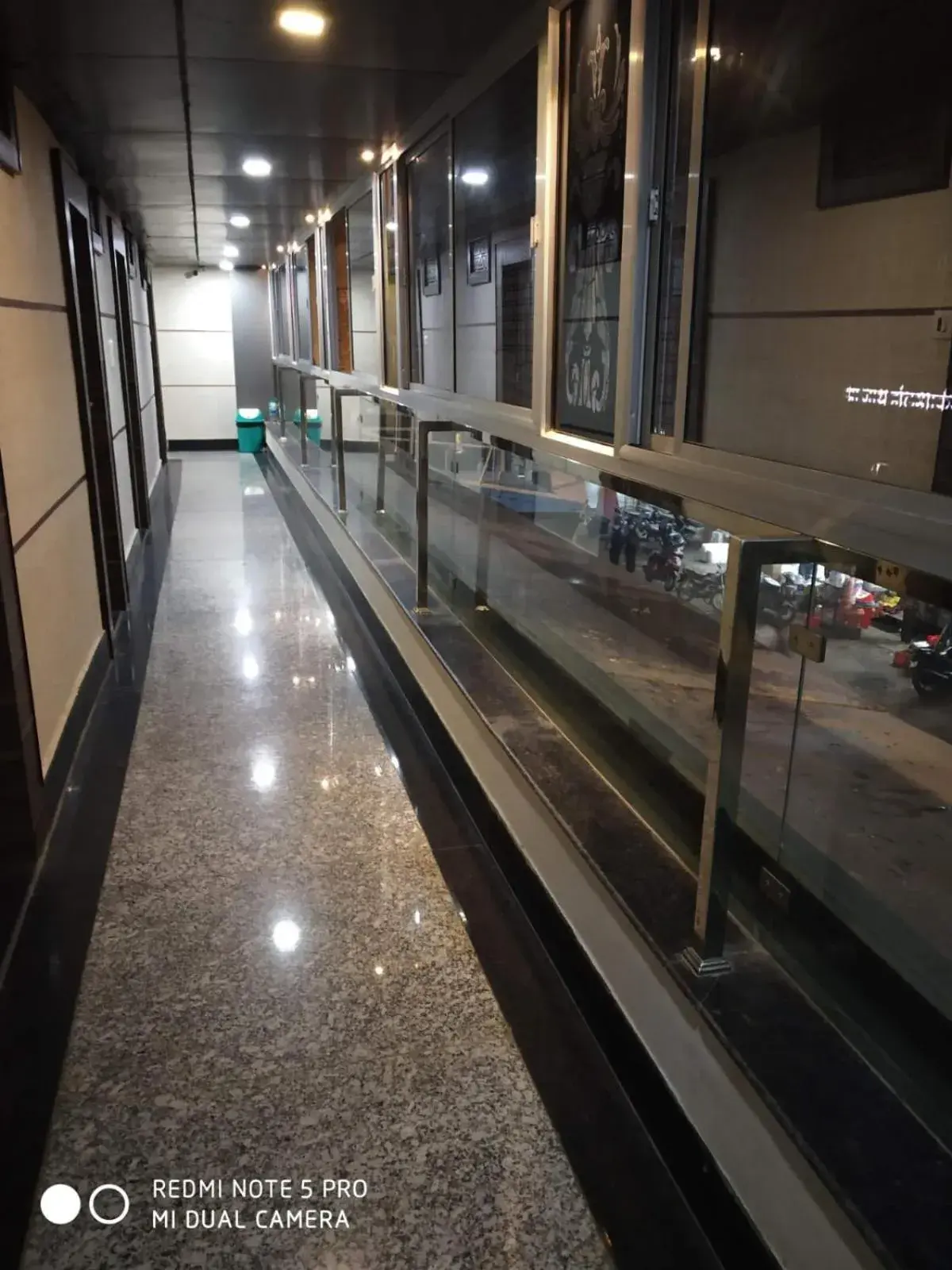 Venus Hotel 5 Minute Walking Distance from Dargah Venus Hotel 5 Minute Walking Distance from Dargah