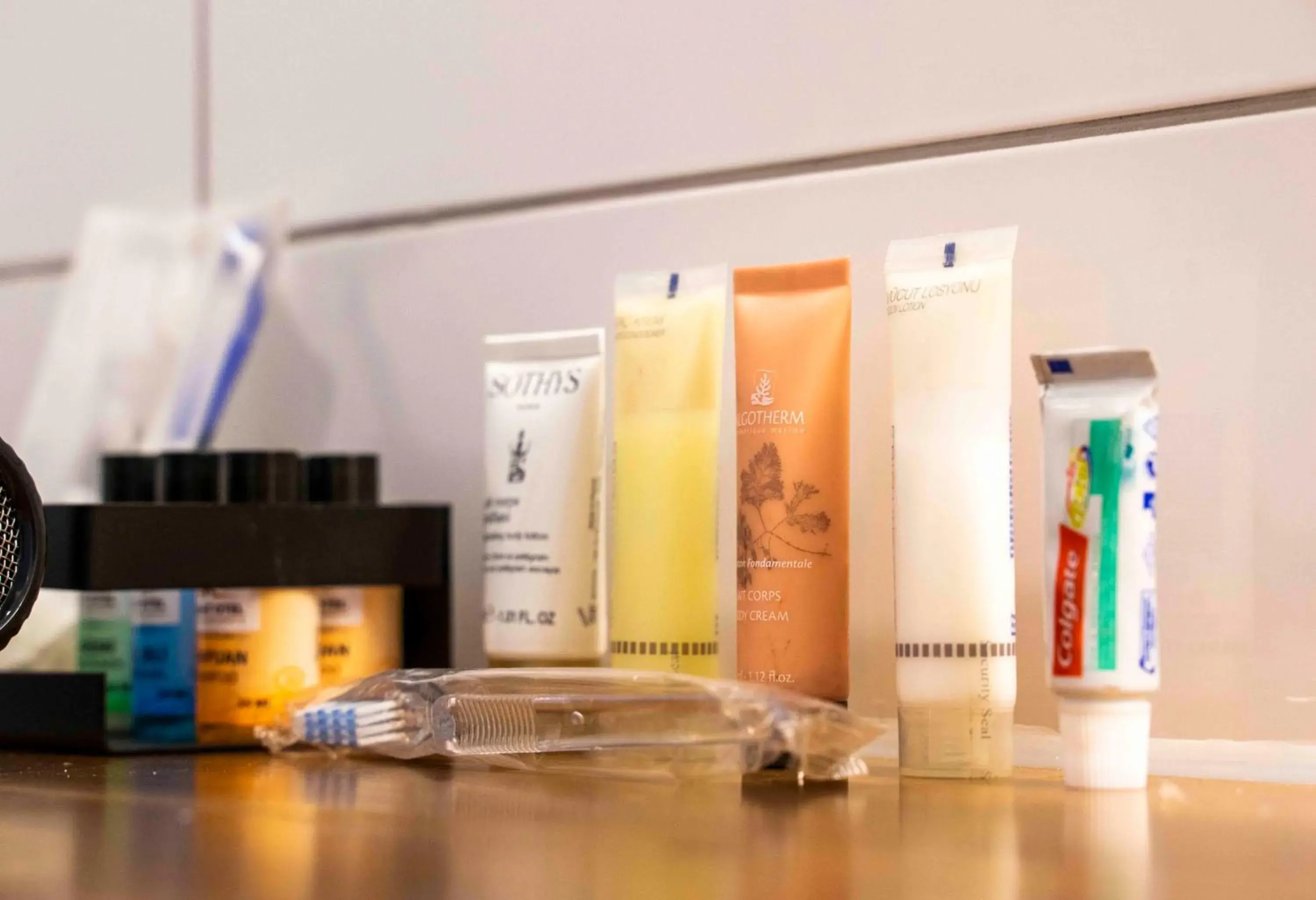 Deluxe Suite in Kamkat Otel Deluxe Suite in Kamkat Otel