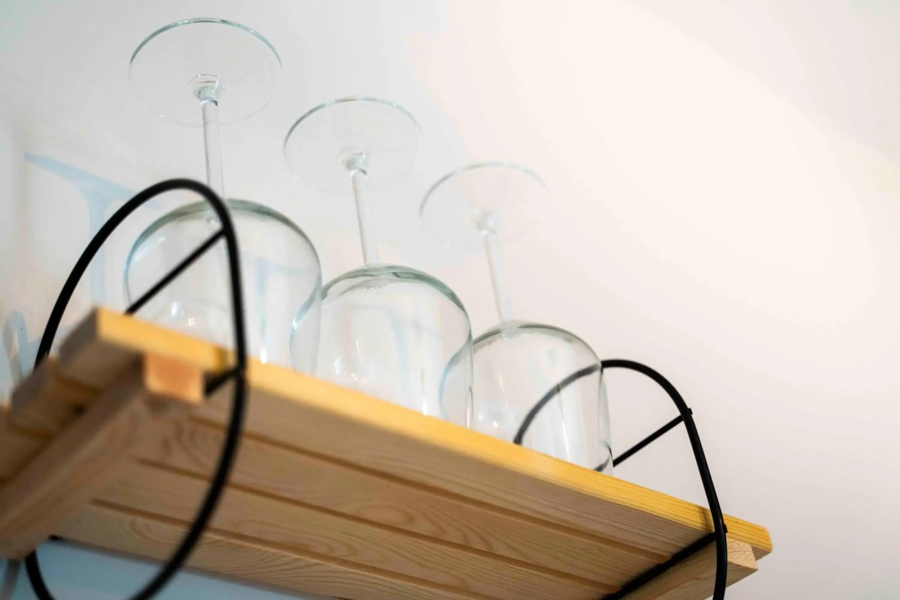 Deluxe Suite in Kamkat Otel Deluxe Suite in Kamkat Otel