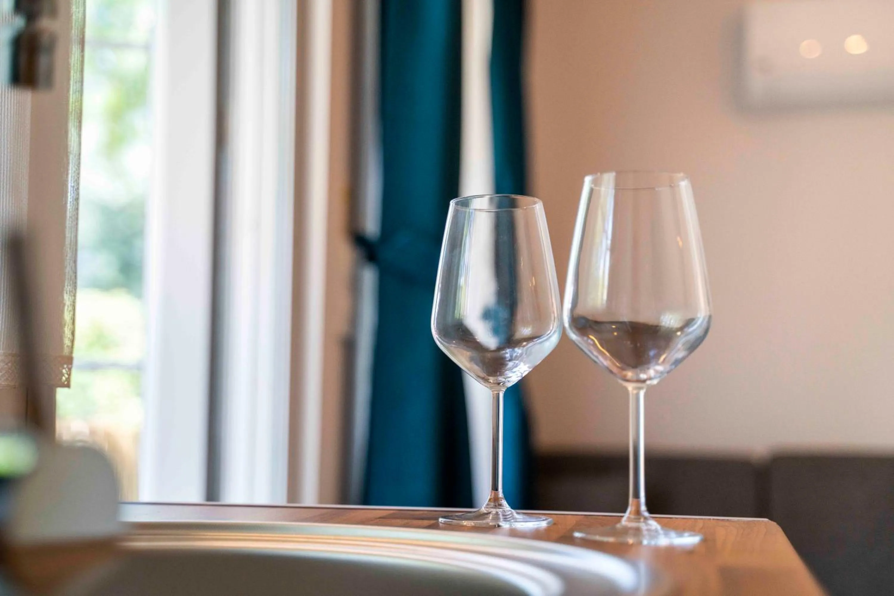 Kitchen or kitchenette in Kamkat Otel