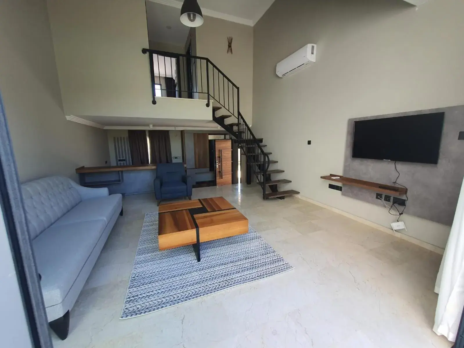 Del Mare Park Del Mare Park