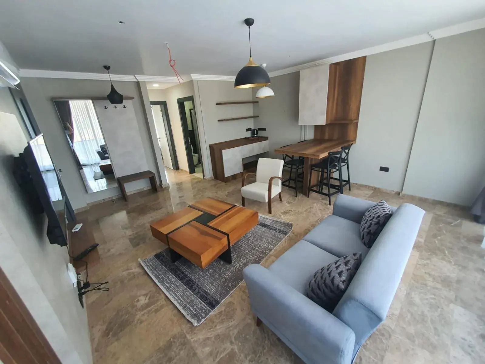 Del Mare Park Del Mare Park