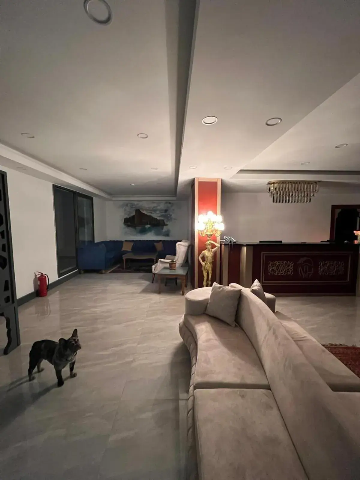 Single Room in NAGAS Hotel & Restaurant at Historical Part of Nicosia Single Room in NAGAS Hotel & Restaurant at Historical Part of Nicosia