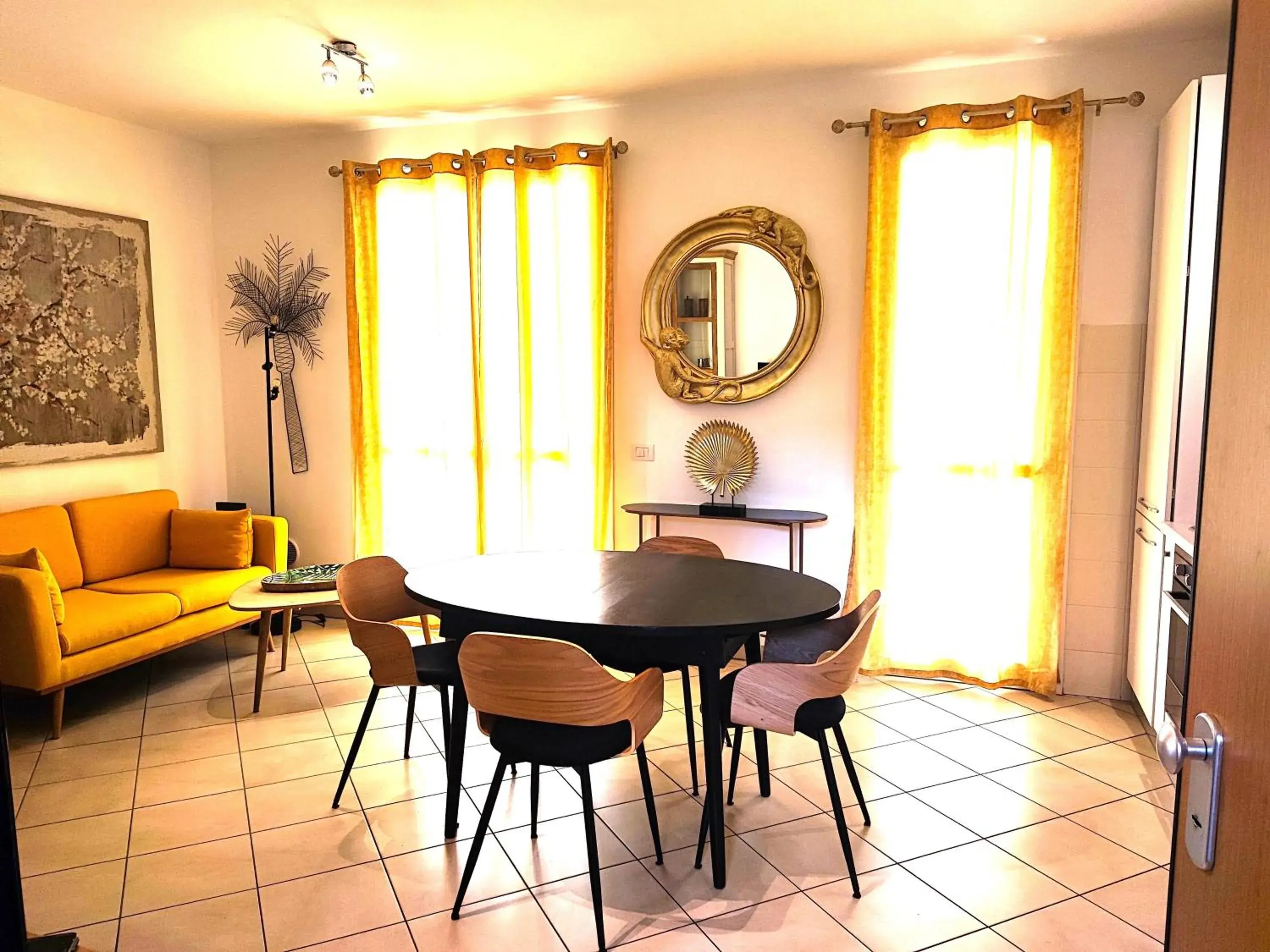 Il Melograno Apartment (Centro Storico Prato) Il Melograno Apartment (Centro Storico Prato)
