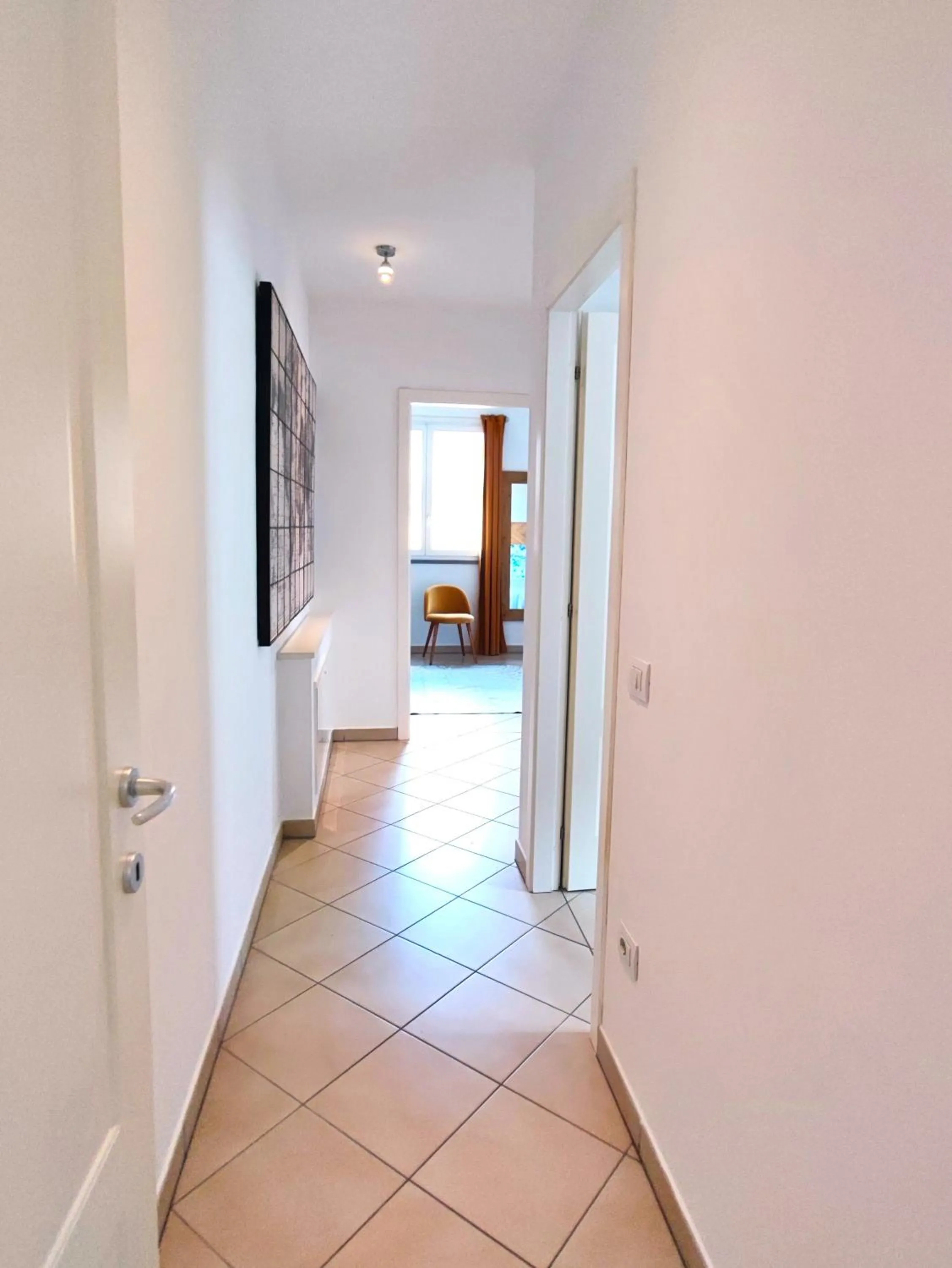 Other in Il Melograno Apartment (Centro Storico Prato)