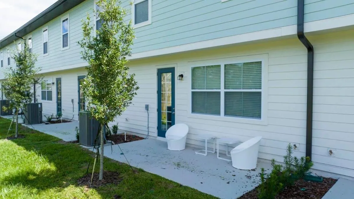 Charming 3Bd Close to Disney at Festival 1026