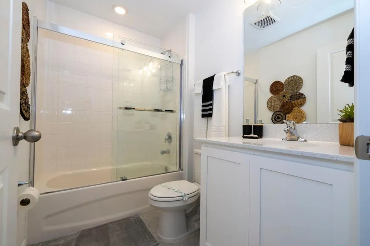 Charming 3Bd Close to Disney at Festival 1026