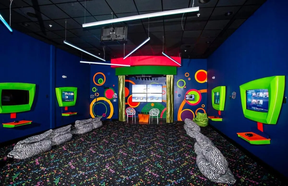 Charming 3Bd Close to Disney at Festival 1026