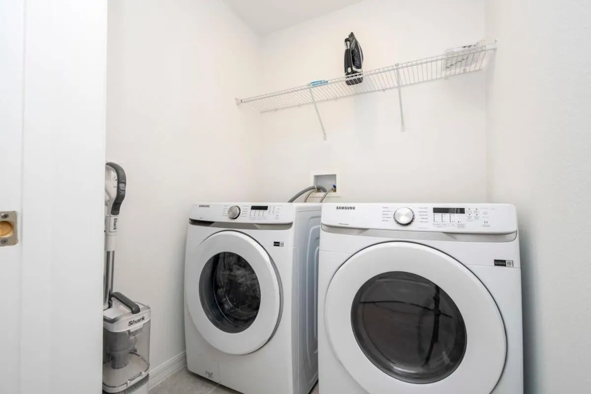 Charming 3Bd Close to Disney at Festival 1026