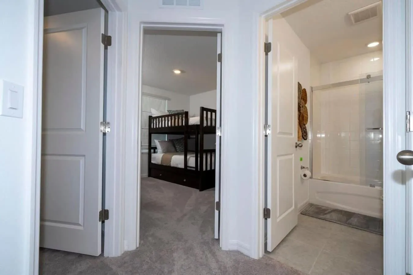 Charming 3Bd Close to Disney at Festival 1026