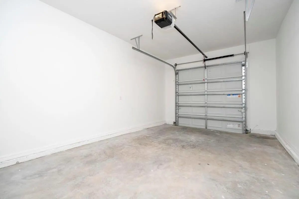 Charming 3Bd Close to Disney at Festival 1026