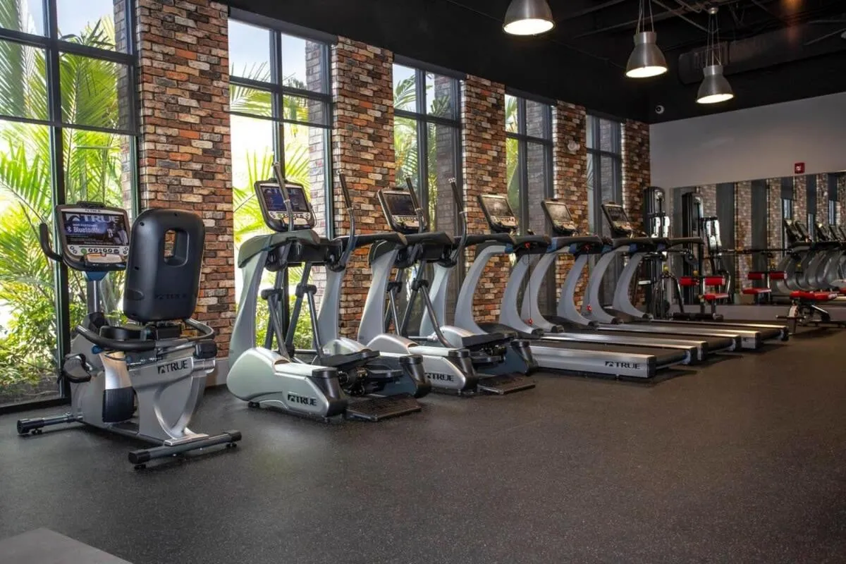 Charming 3Bd Close to Disney at Festival 1026