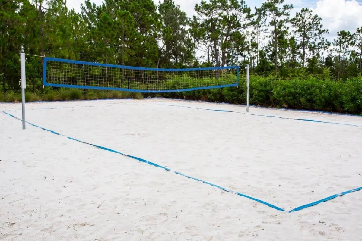 Charming 3Bd Close to Disney at Festival 1026