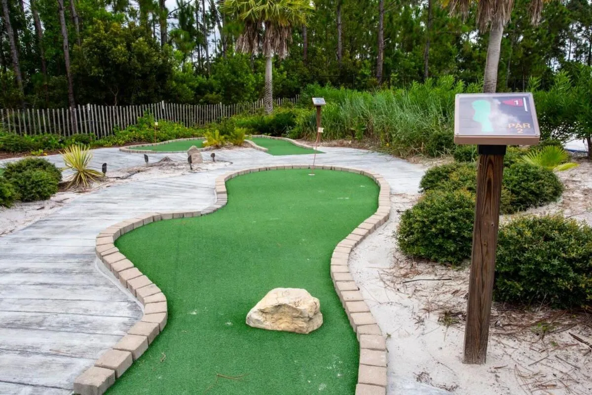 Charming 3Bd Close to Disney at Festival 1026