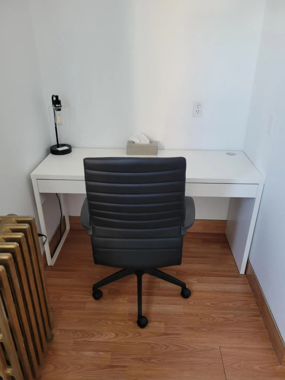 hair dresser in Stone House Kenora