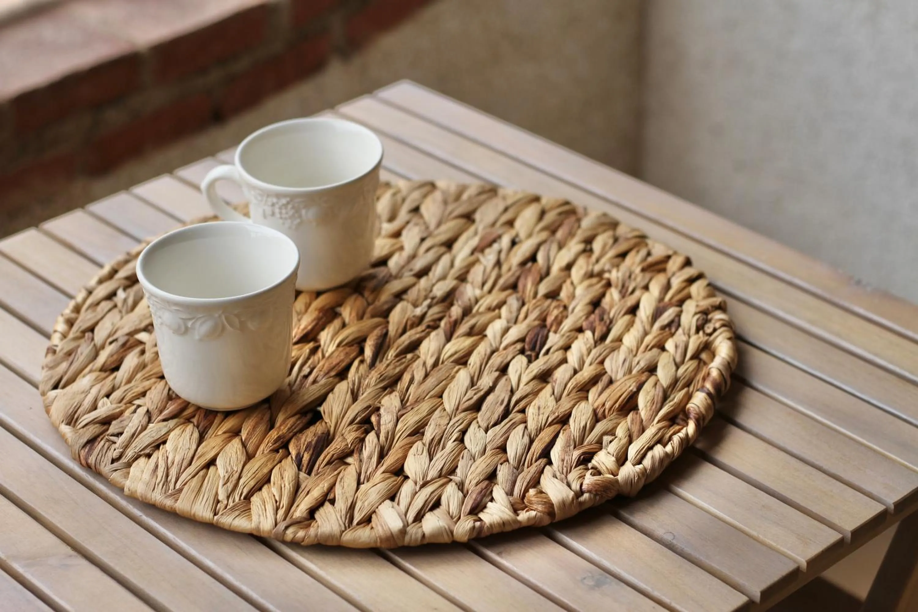 Coffee/tea facilities in Mediterranean Way - Anguera