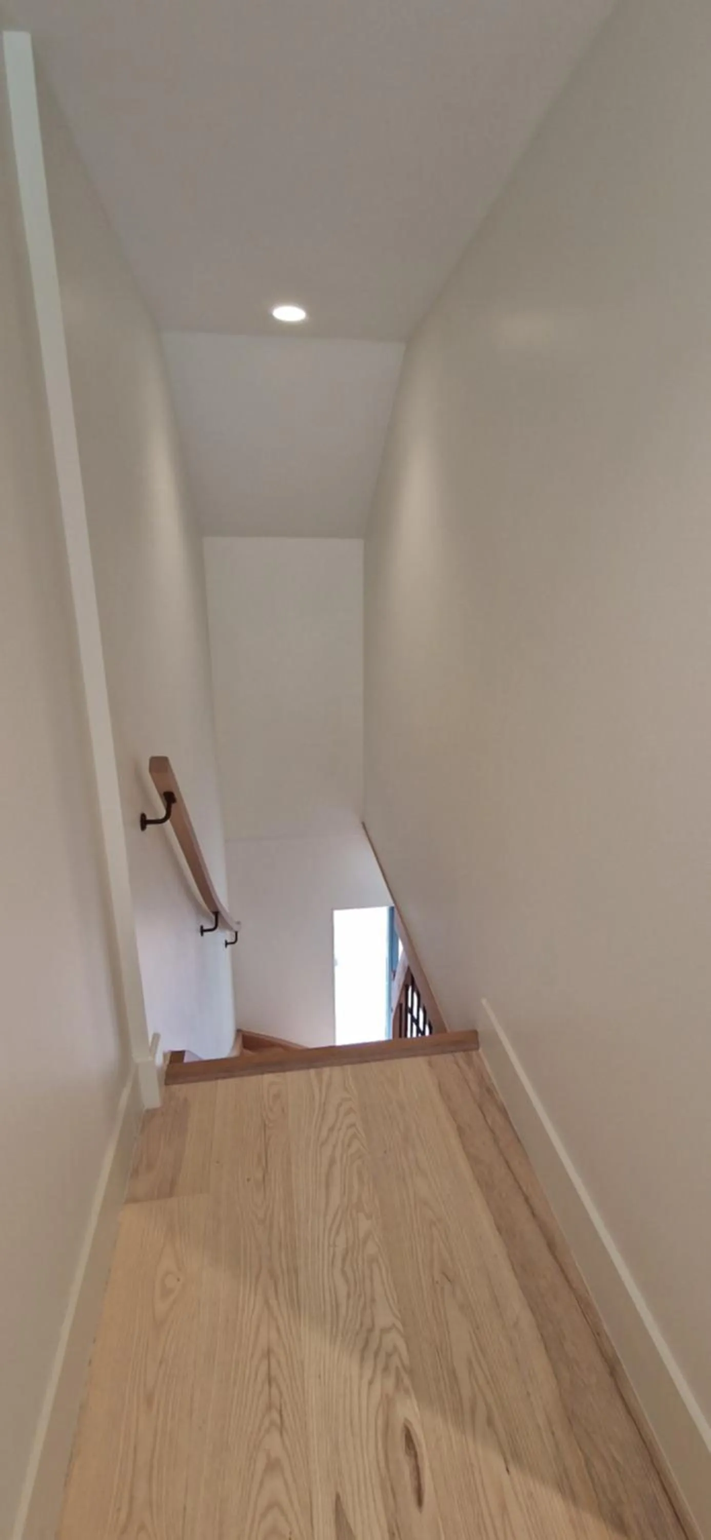 Photo of the whole room in Beau Rivage