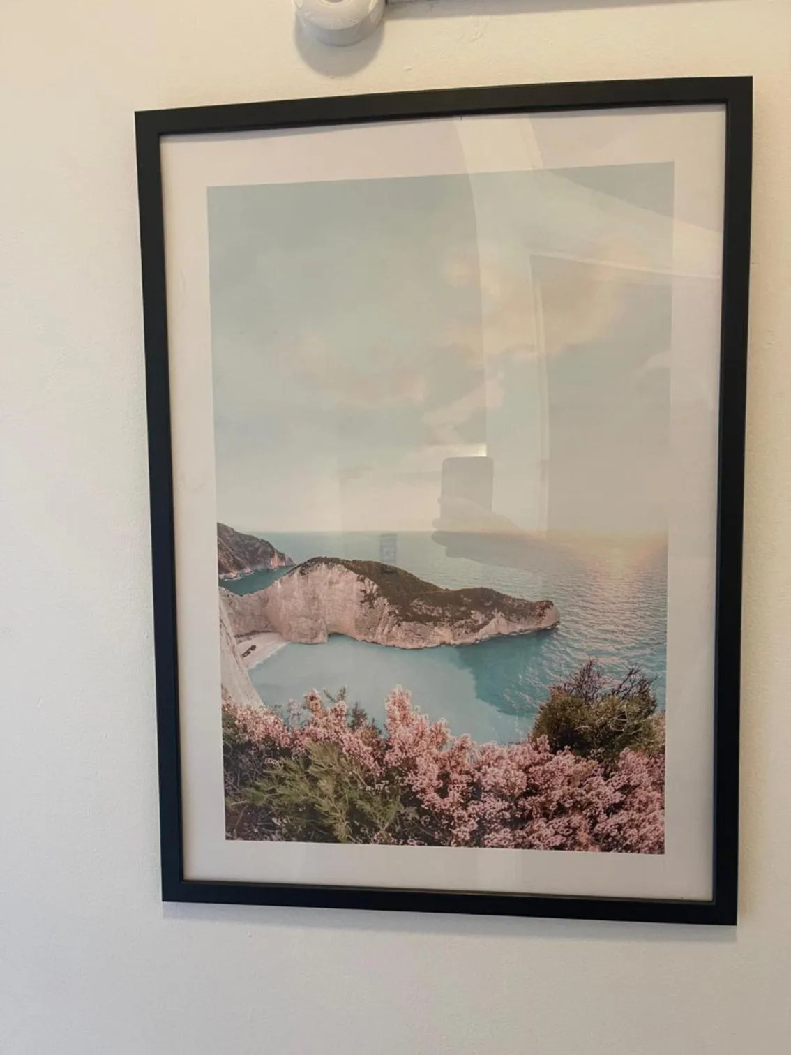 Property building in Chamberlayne Inn