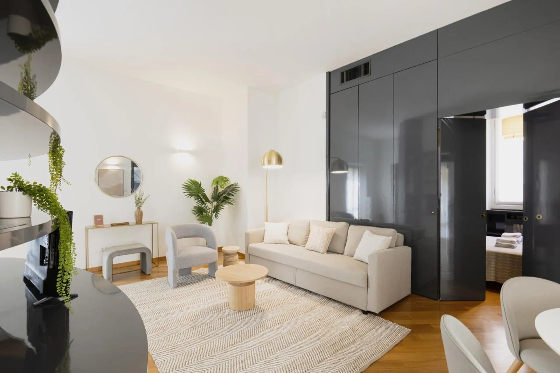 Easylife - Milano - Amedei 6 - Duomo