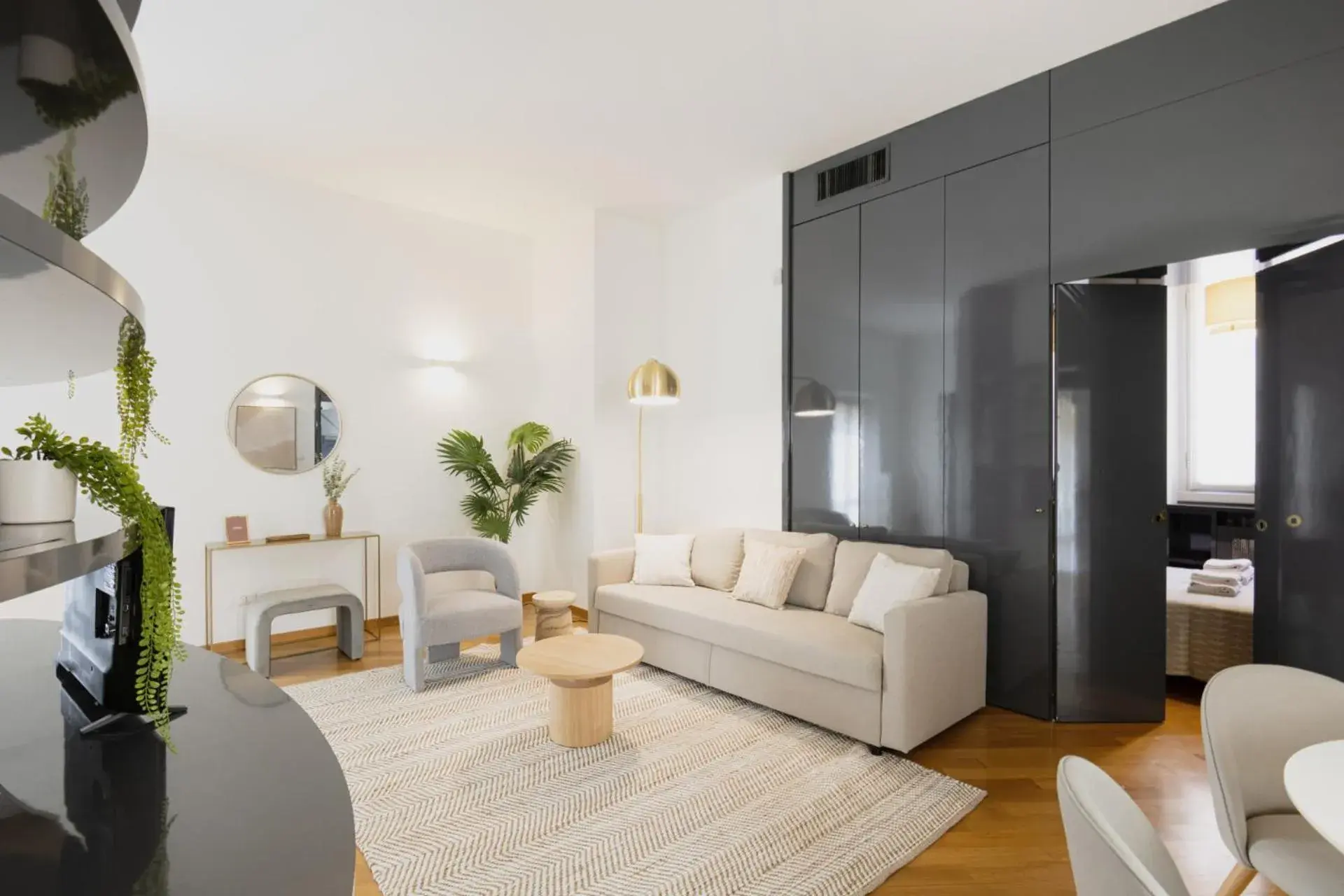 Easylife - Milano - Amedei 6 - Duomo Easylife - Milano - Amedei 6 - Duomo