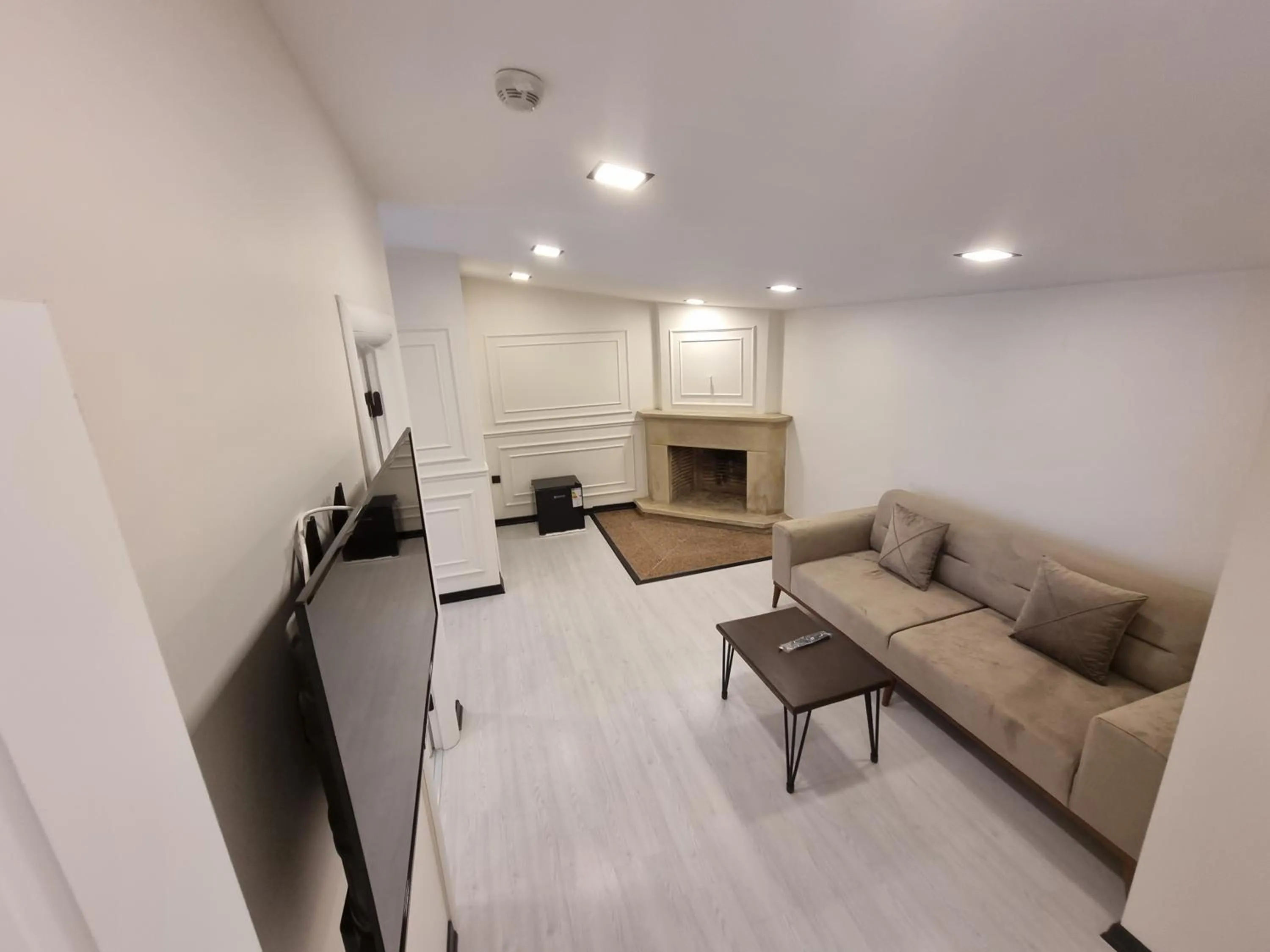 Elite Park Hotel & Suites