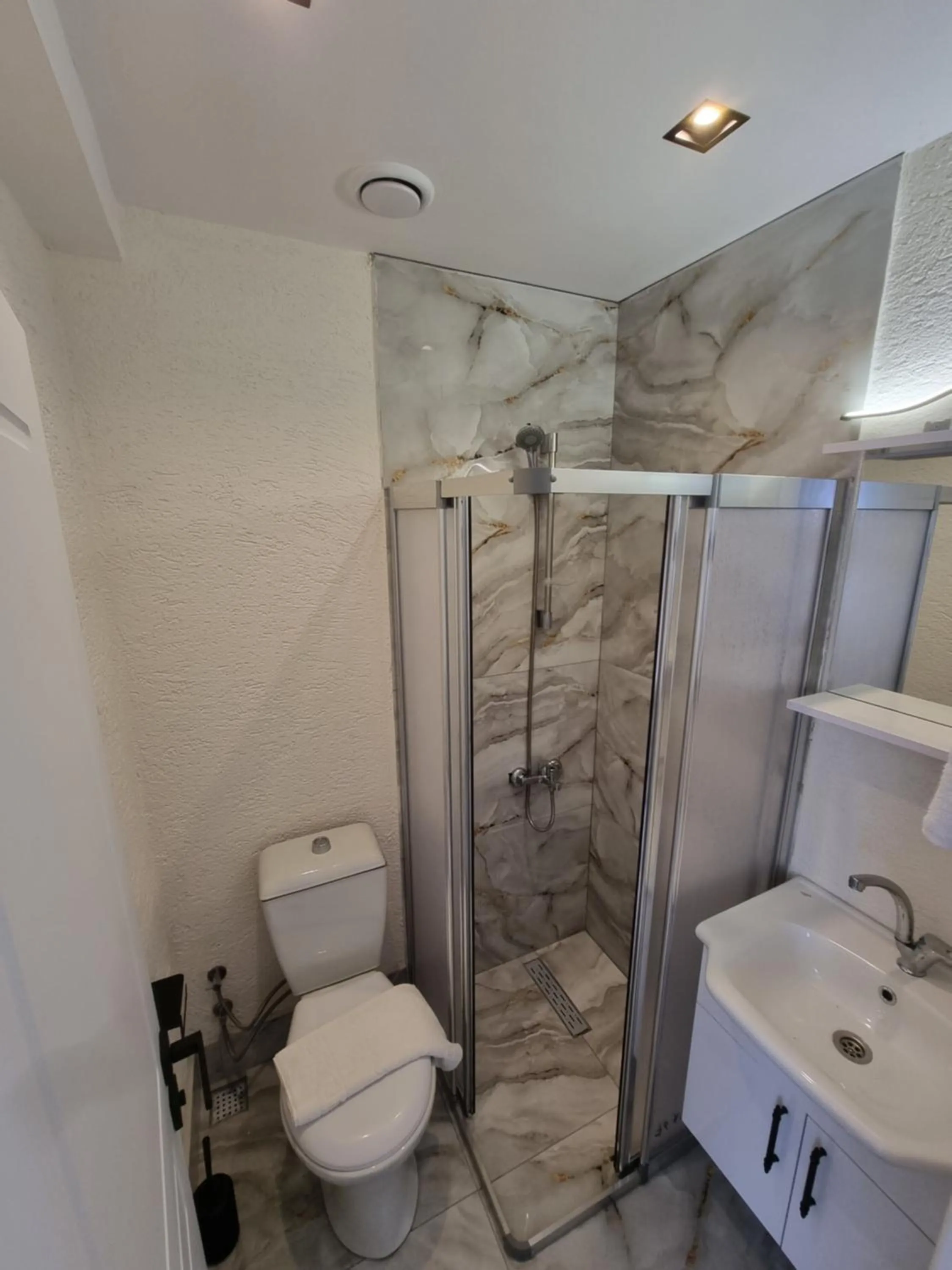 Elite Park Hotel & Suites