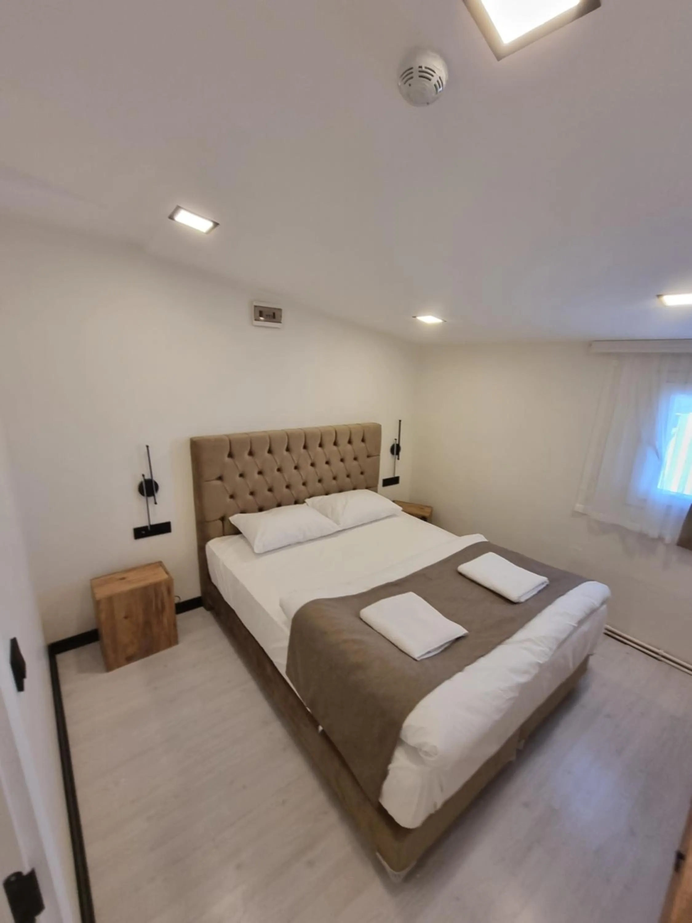 Elite Park Hotel & Suites