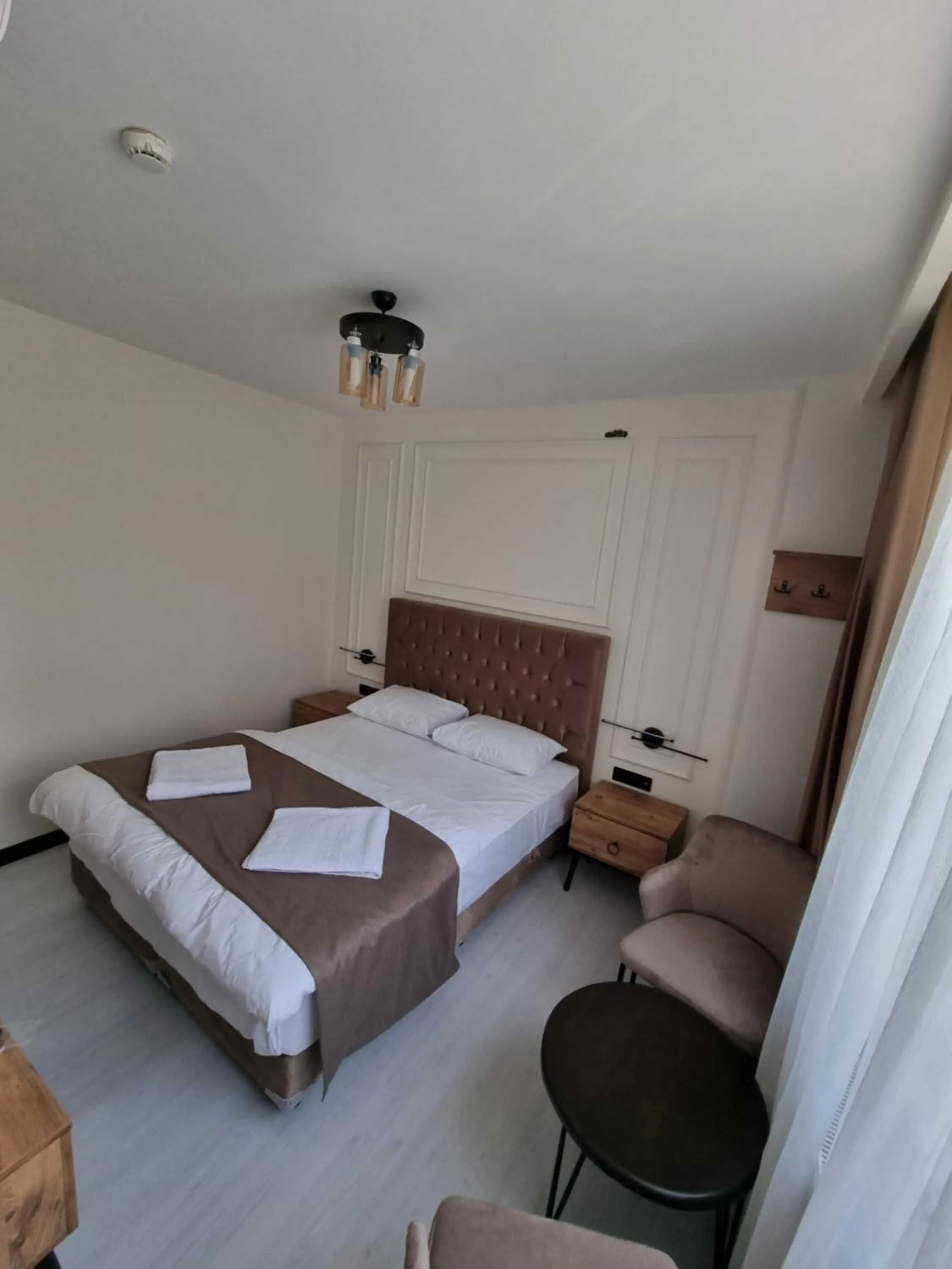 Elite Park Hotel & Suites