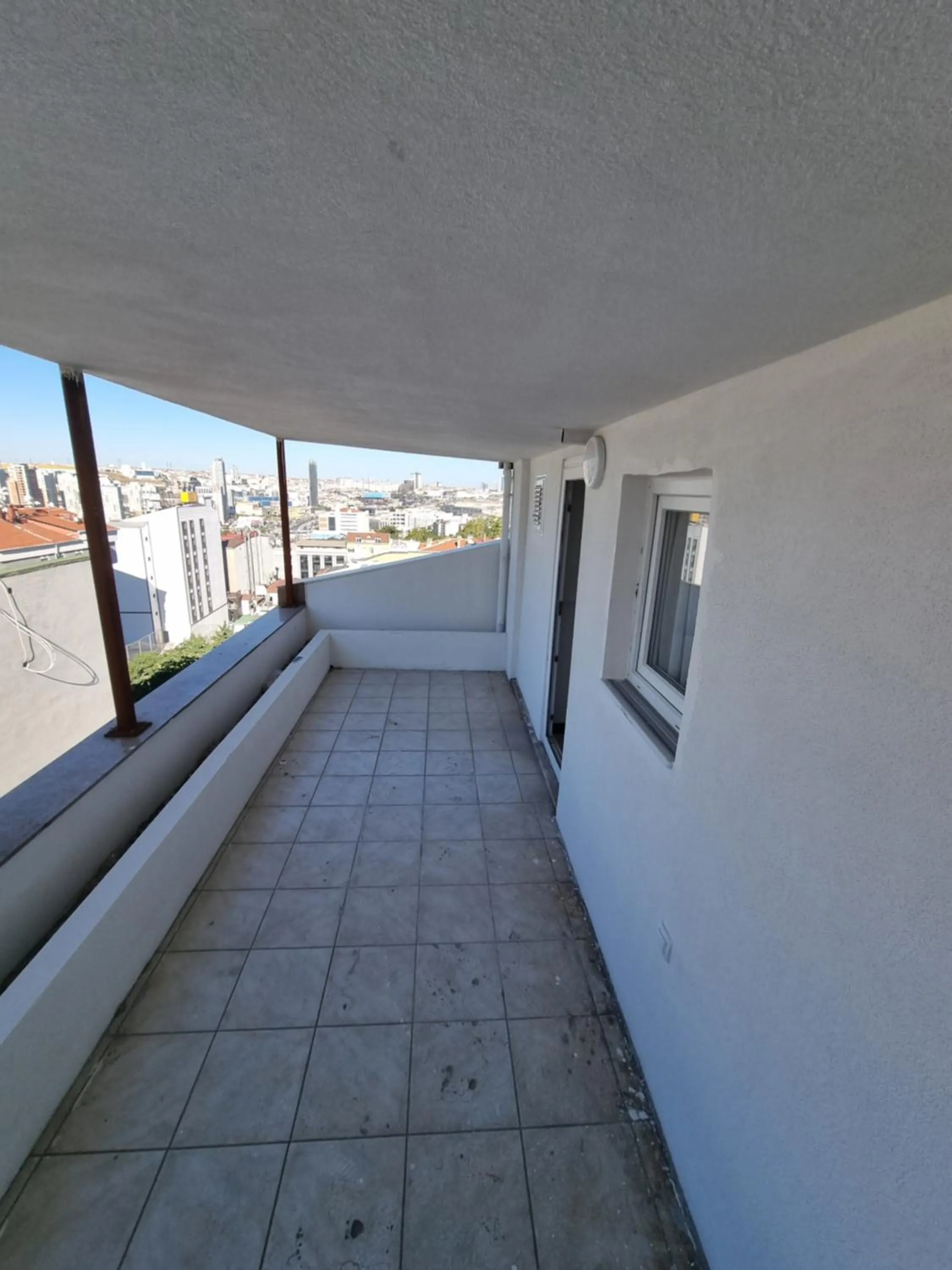 Elite Park Hotel & Suites