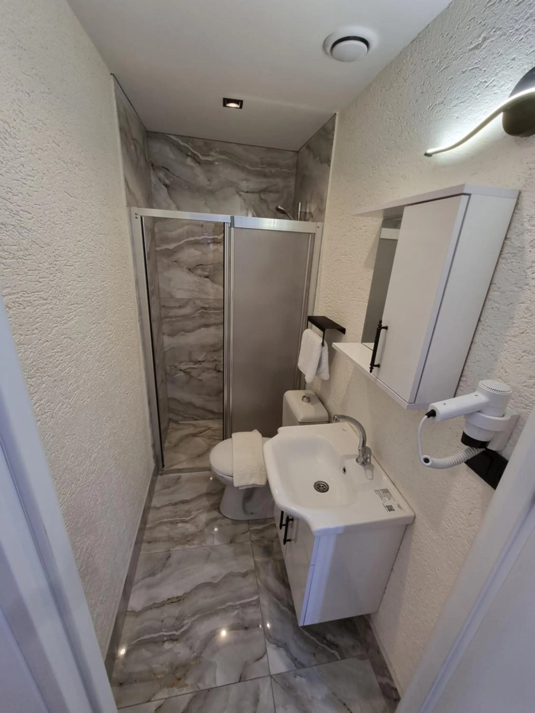 Elite Park Hotel & Suites