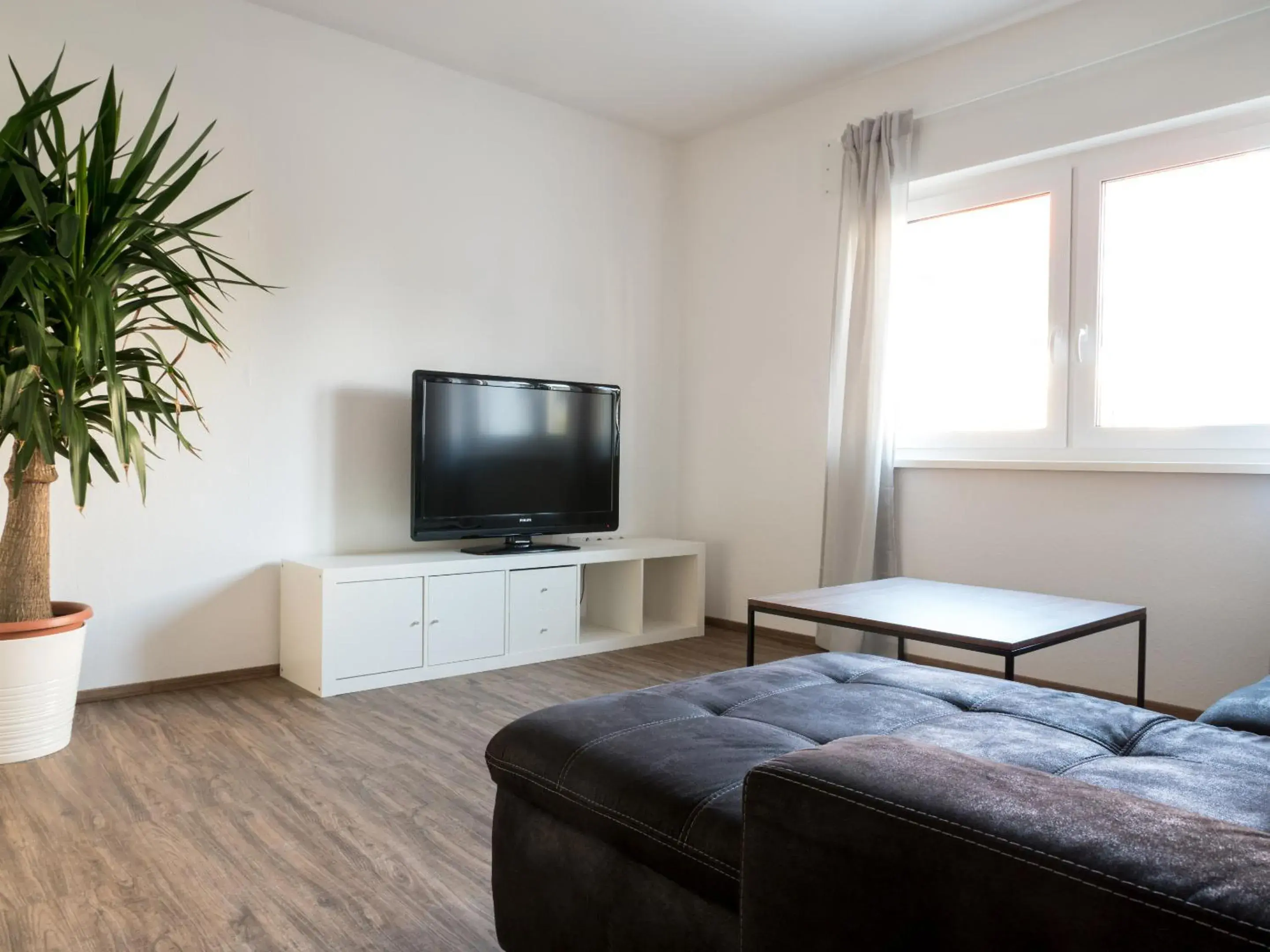Wohnung Forst Wohnung Forst
