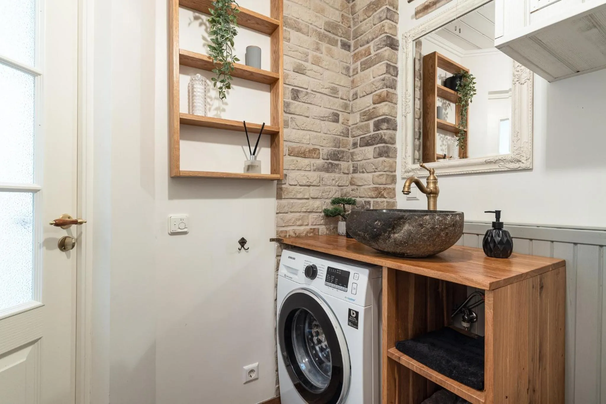Tartu tn Apartement