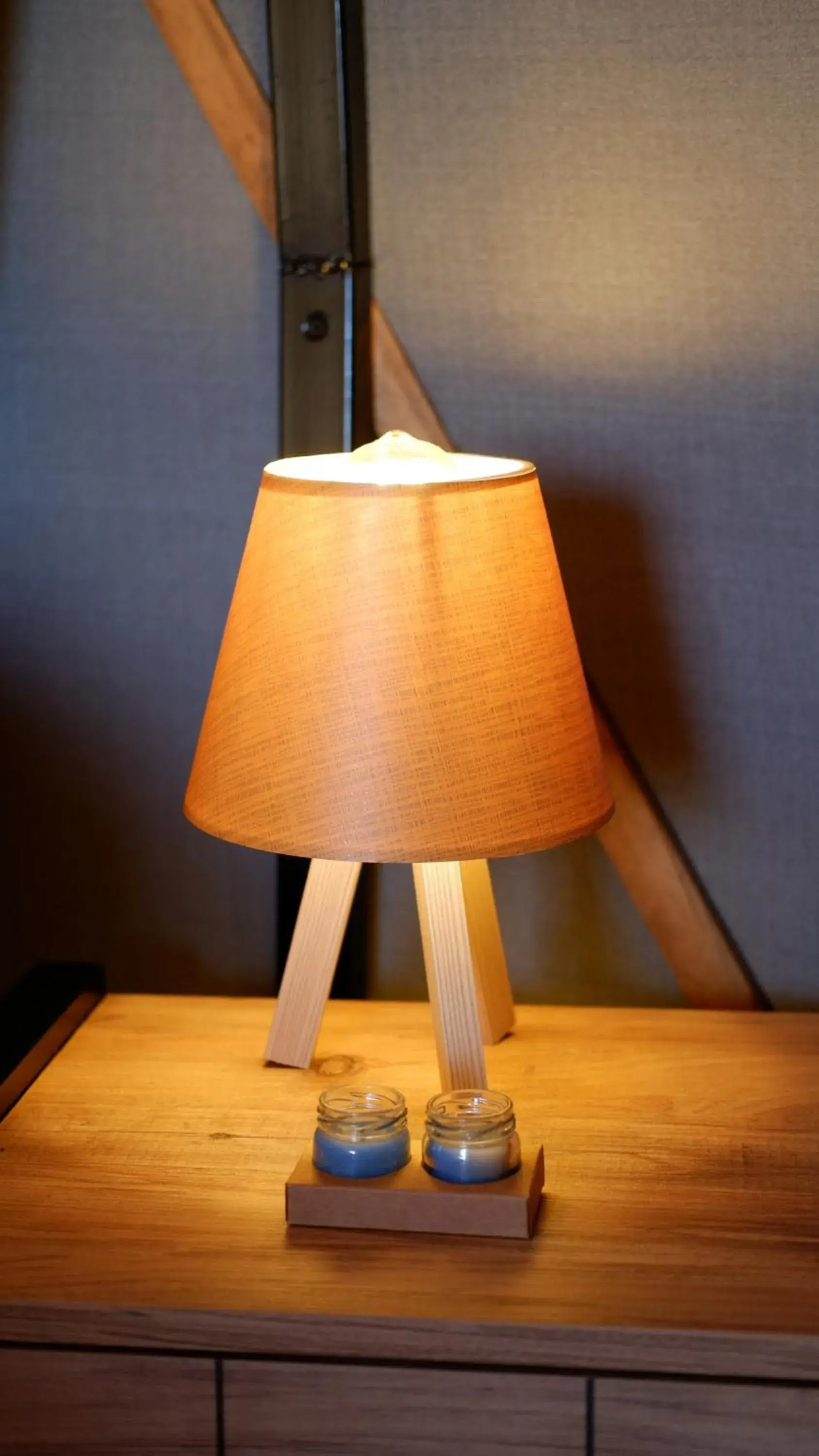 Bedroom in Bogina Dome & Suite - Çamlıhemşin Bedroom in Bogina Dome & Suite - Çamlıhemşin