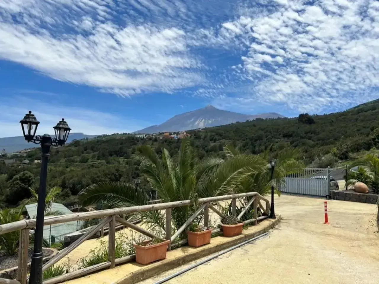 TENERIFE ECOLIFE HOUSES by APARTAMENTOS ESTRELLA DEL NORTE TENERIFE ECOLIFE HOUSES by APARTAMENTOS ESTRELLA DEL NORTE