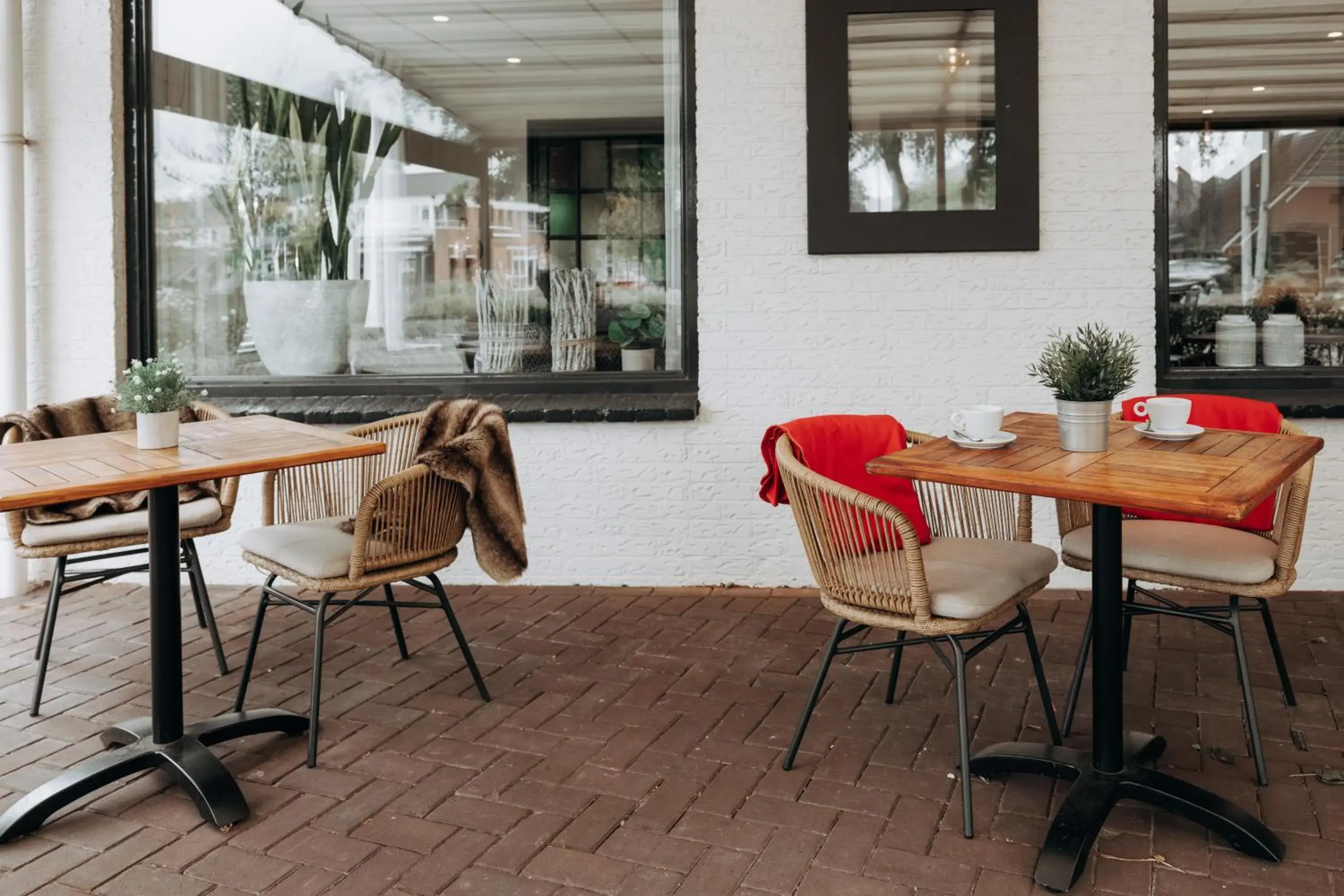 Hotel De Oringer Marke & Stee by Flow Hotel De Oringer Marke & Stee by Flow