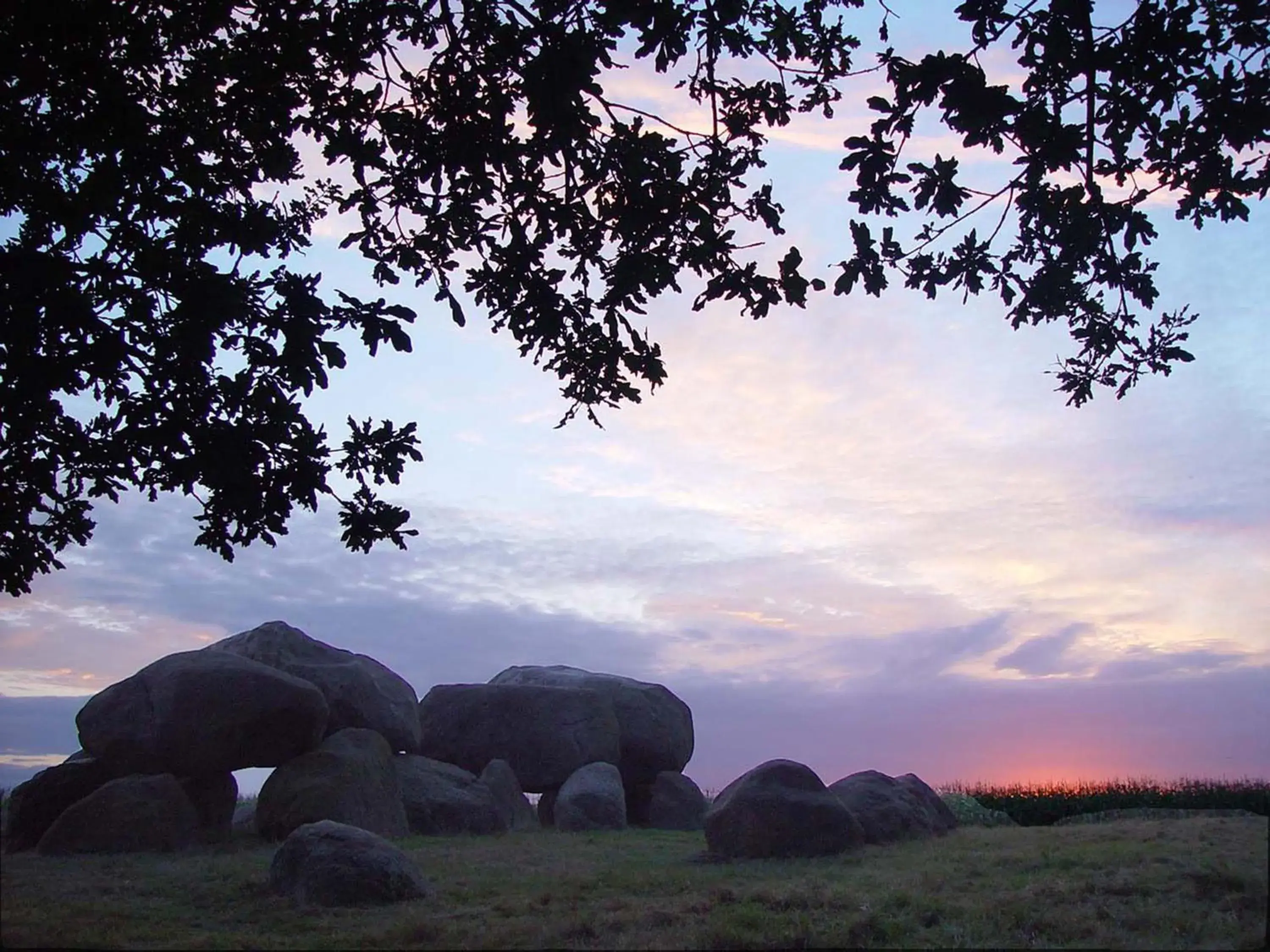 View (from property/room) in Hotel De Oringer Marke & Stee by Flow View (from property/room) in Hotel De Oringer Marke & Stee by Flow