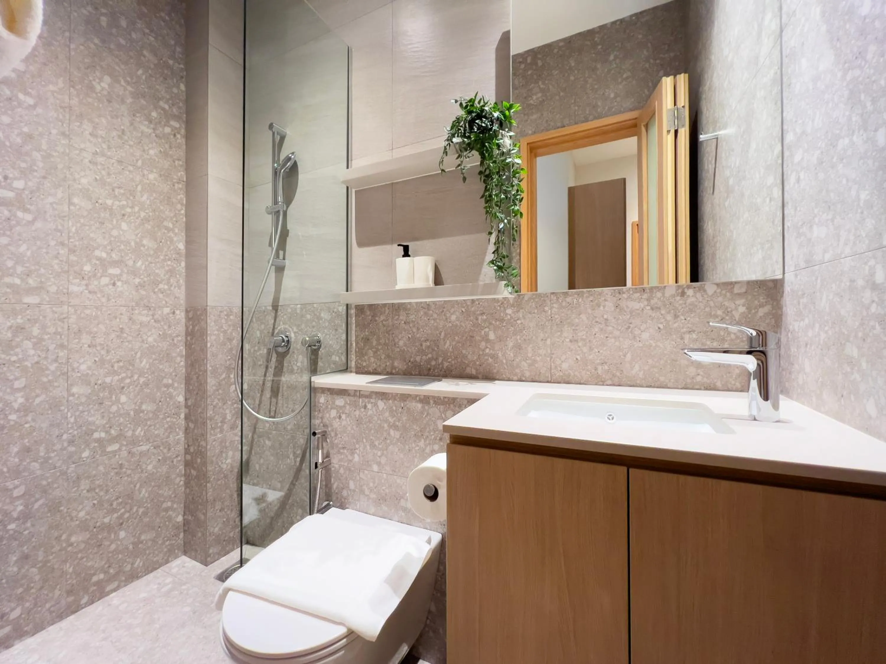 Coliwoo 298 River Valley - CoLiving