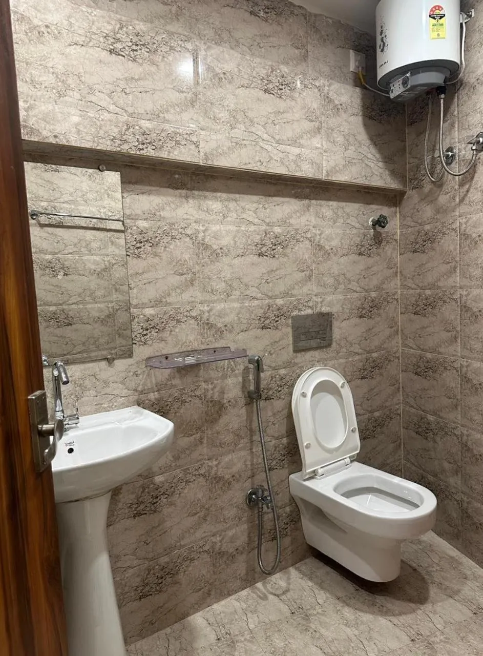 Hotel Holiday Express