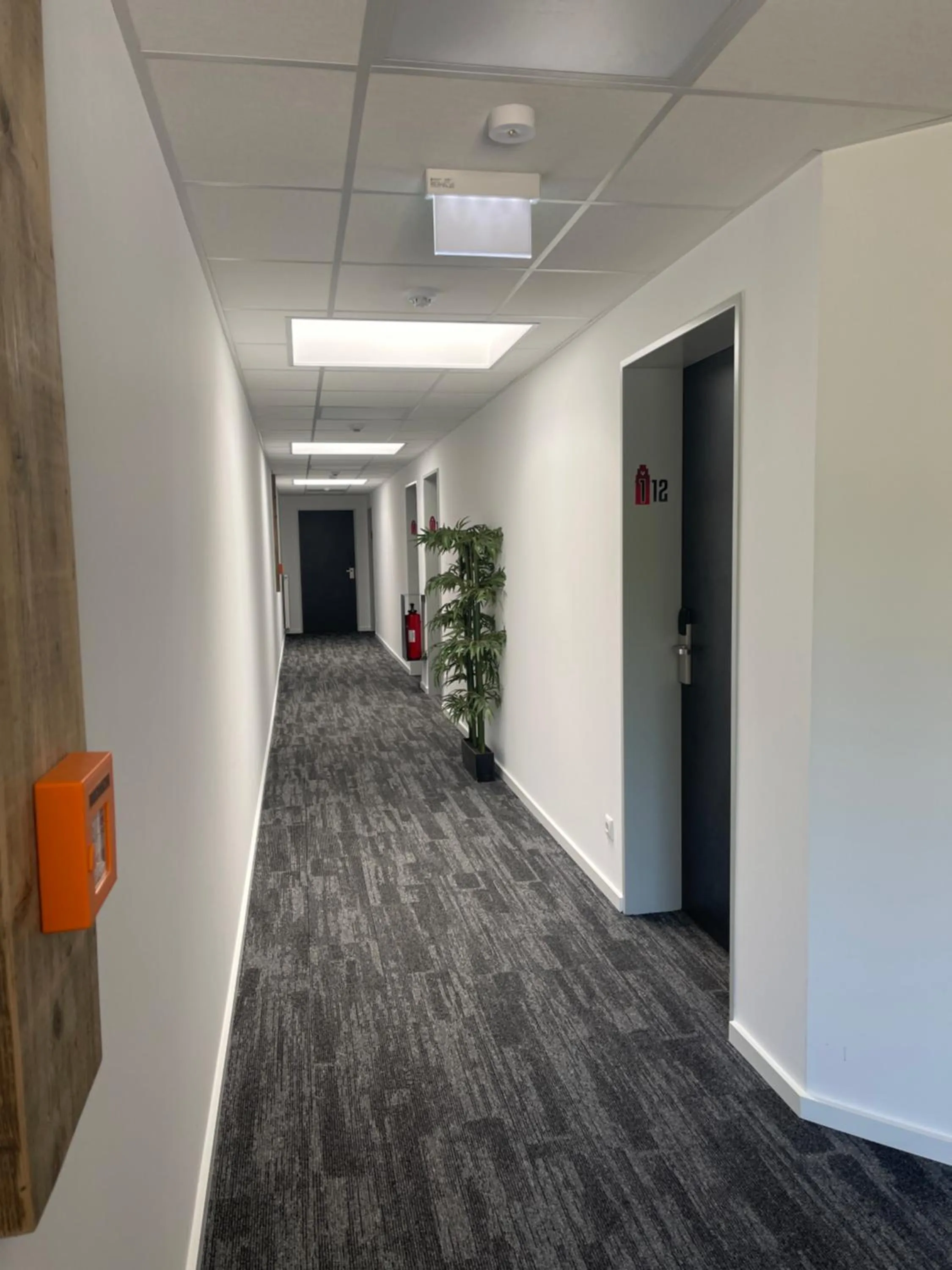 Other in Hotel Stahltower